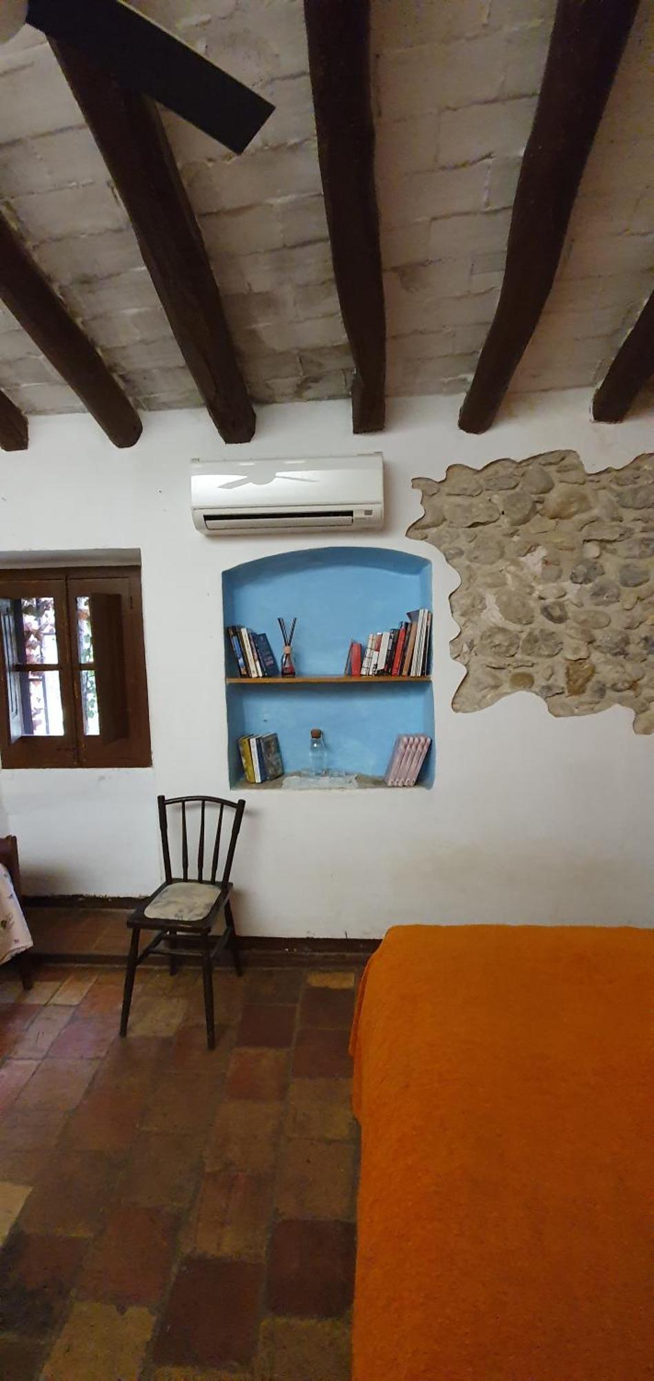 B&B Mas Torrencito Pet Friendly Parets de Ampurdá Exterior photo