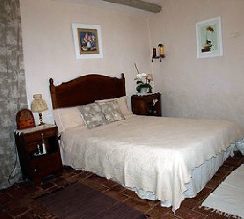 B&B Mas Torrencito Pet Friendly Parets de Ampurdá Exterior photo