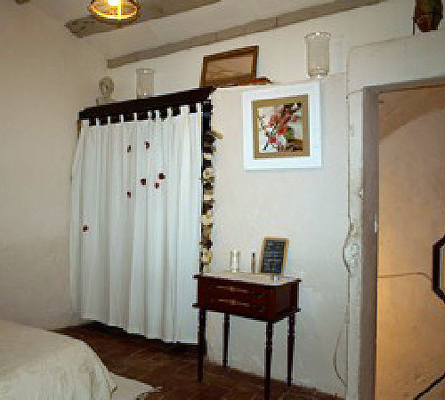 B&B Mas Torrencito Pet Friendly Parets de Ampurdá Exterior photo