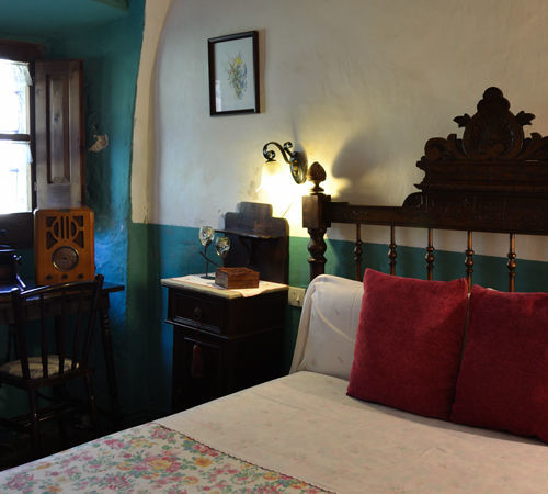 B&B Mas Torrencito Pet Friendly Parets de Ampurdá Exterior photo