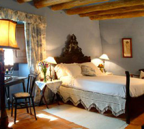 B&B Mas Torrencito Pet Friendly Parets de Ampurdá Exterior photo