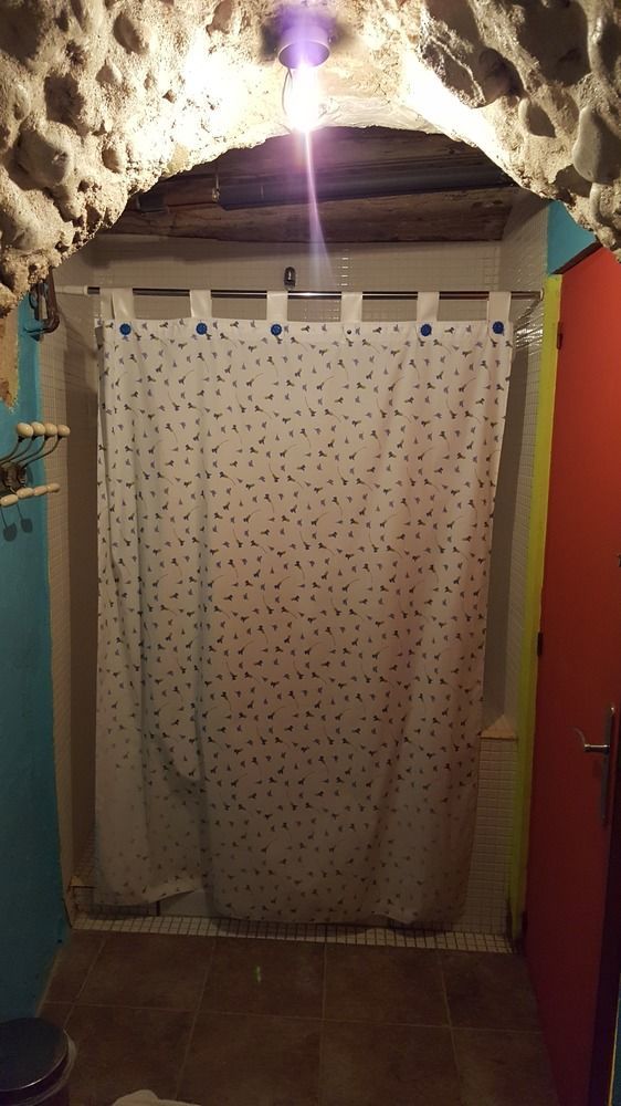 B&B Mas Torrencito Pet Friendly Parets de Ampurdá Exterior photo