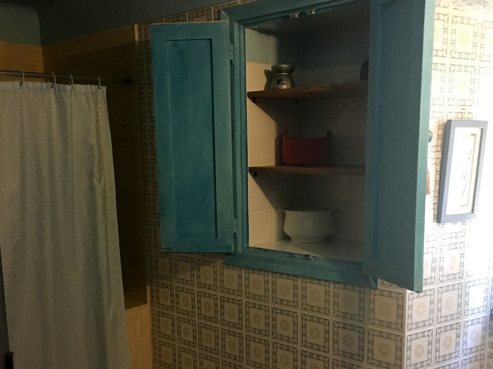 B&B Mas Torrencito Pet Friendly Parets de Ampurdá Exterior photo