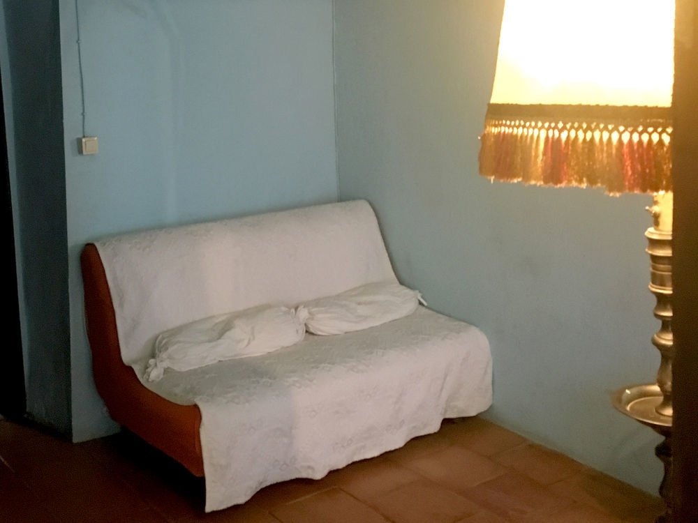 B&B Mas Torrencito Pet Friendly Parets de Ampurdá Exterior photo