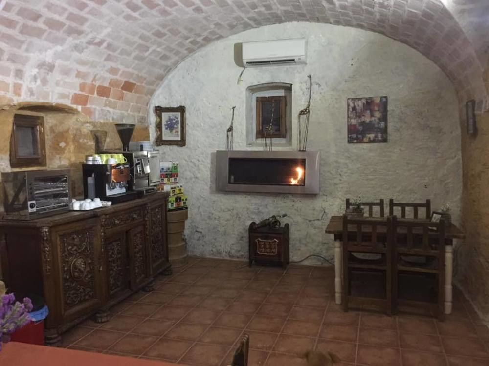 B&B Mas Torrencito Pet Friendly Parets de Ampurdá Exterior photo